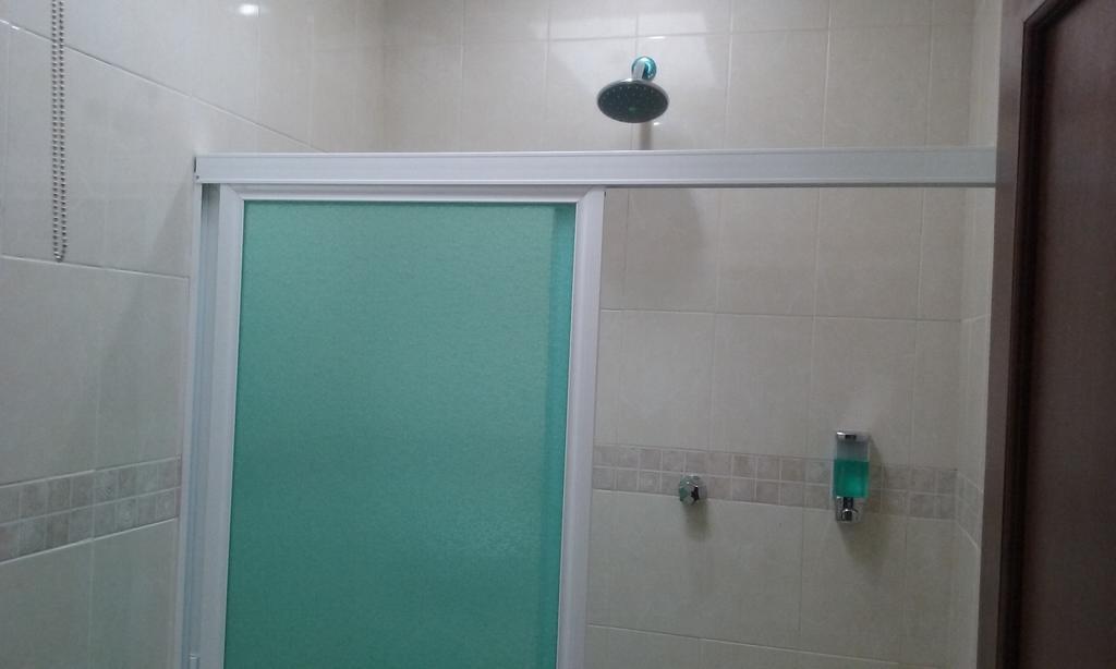 Room In Cancun Stadium المظهر الخارجي الصورة