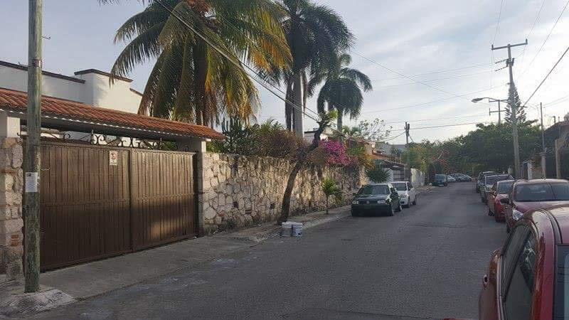 Room In Cancun Stadium المظهر الخارجي الصورة