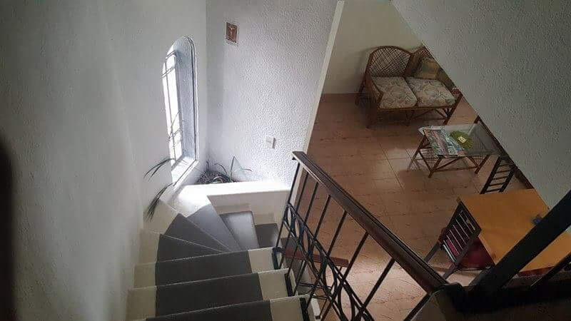 Room In Cancun Stadium المظهر الخارجي الصورة