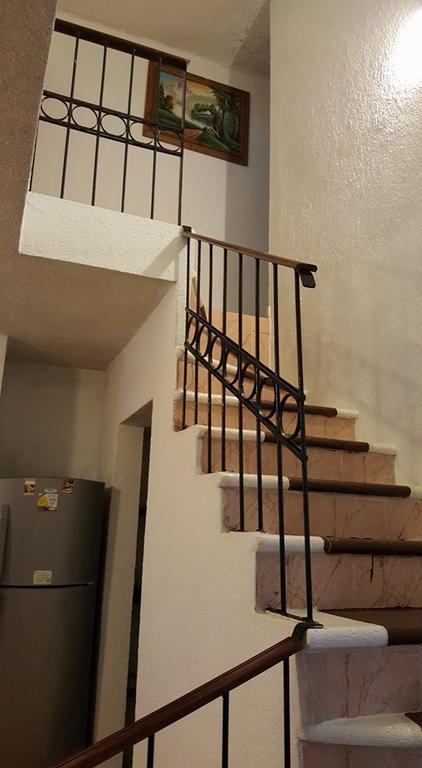 Room In Cancun Stadium المظهر الخارجي الصورة
