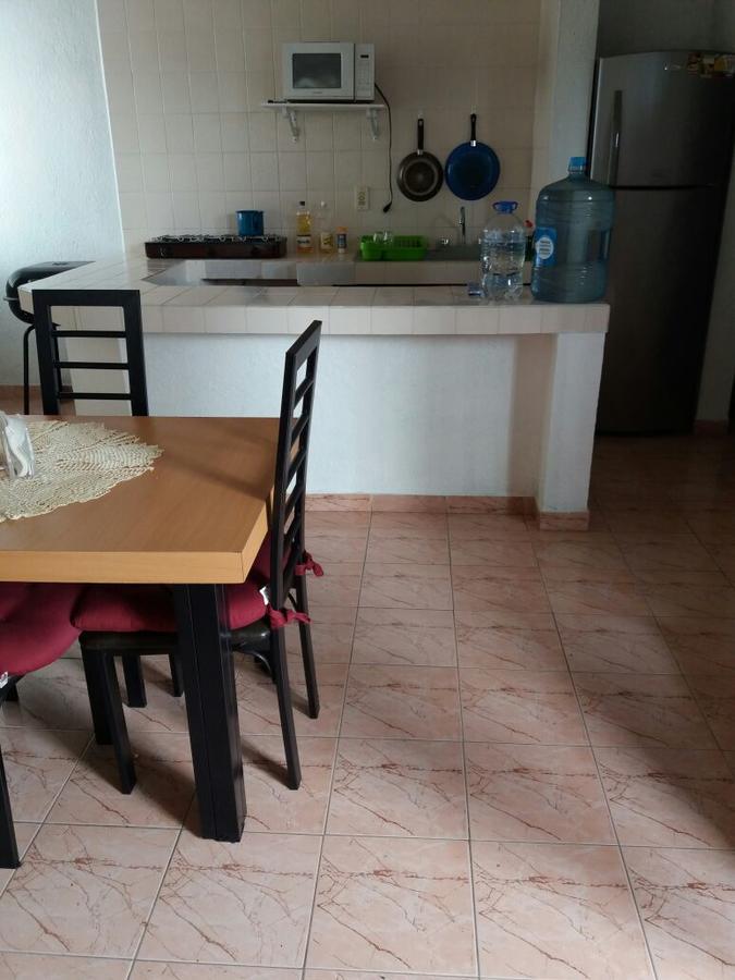 Room In Cancun Stadium المظهر الخارجي الصورة