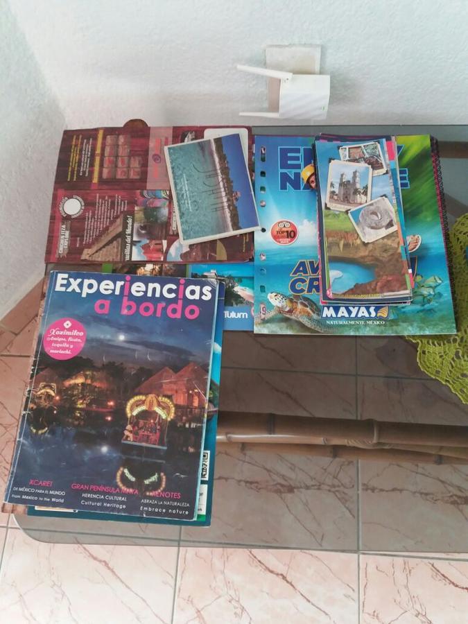 Room In Cancun Stadium المظهر الخارجي الصورة