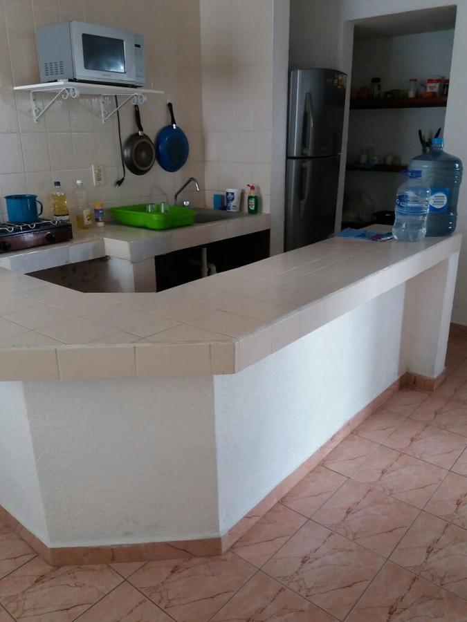 Room In Cancun Stadium المظهر الخارجي الصورة