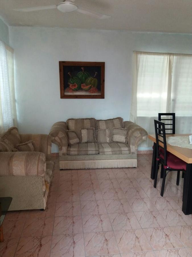 Room In Cancun Stadium المظهر الخارجي الصورة