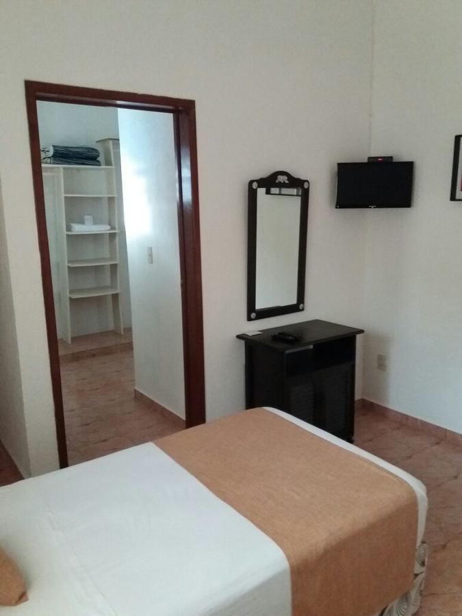Room In Cancun Stadium المظهر الخارجي الصورة